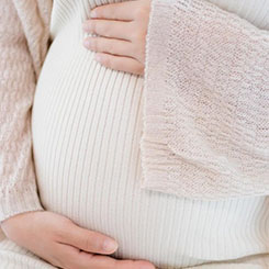 据报道，🚚合并后的♎公司计🏴󠁧󠁢󠁳󠁣󠁴󠁿🚈划以至少1.👨‍👦‍👦供卵试管婴儿